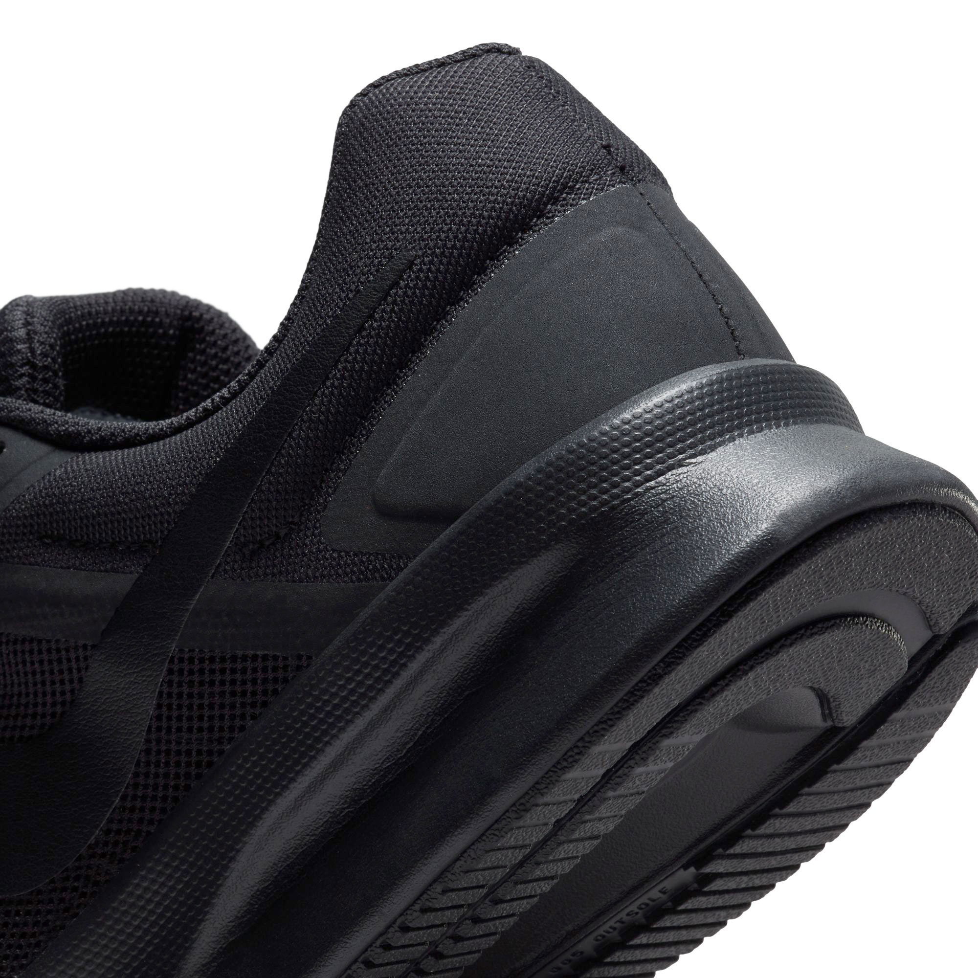 Nike Run Swift 3