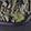  Bogs Arcata Tall Waterproof, Green Camo/Brown, swatch