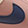  Nike Court Vision Low Next Nature, Pink/Navy, swatch