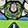  Disney Toy Story Buzz Lightyear Hat & Glove Set, Multi-Color/Light Blue/Green, swatch