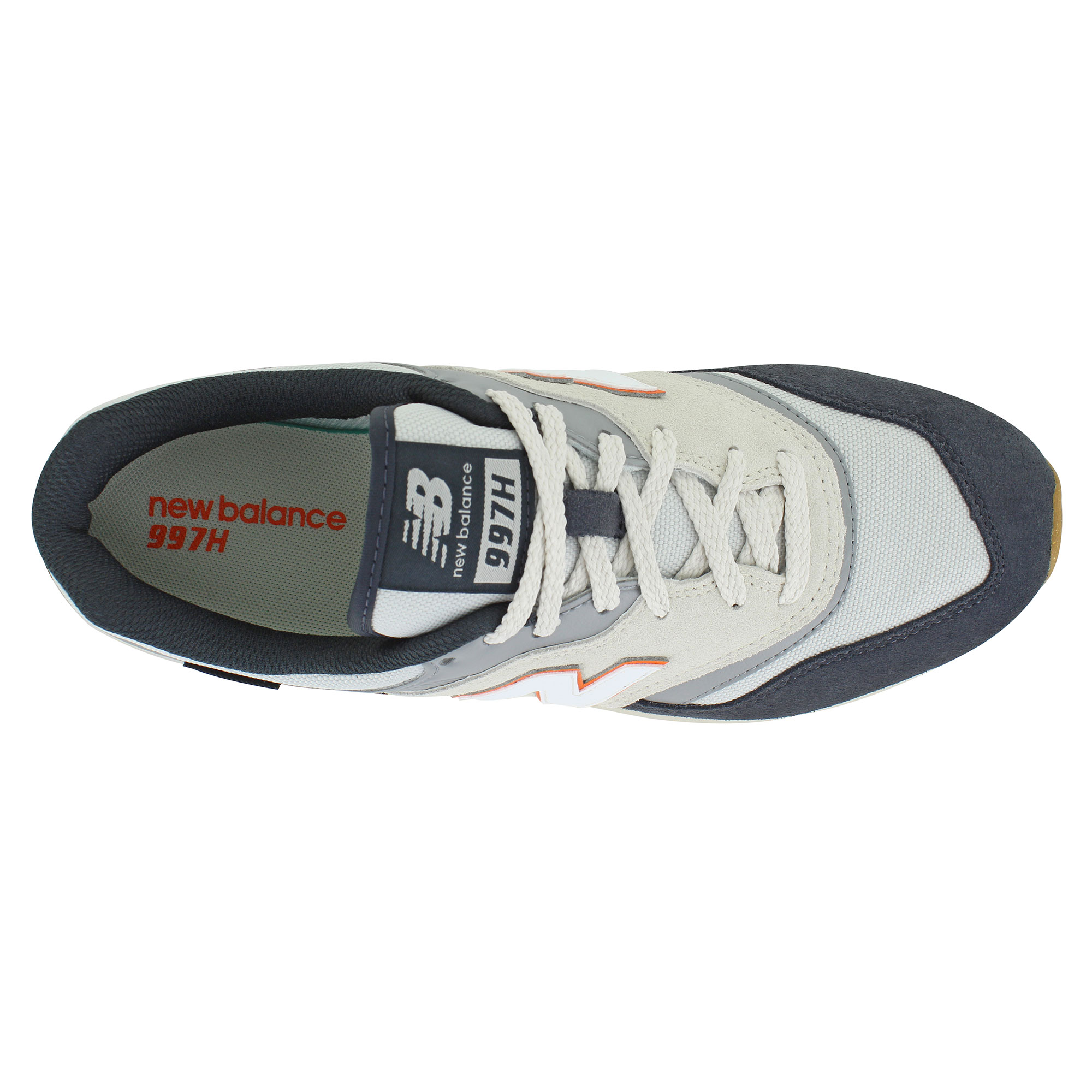 New Balance 997
