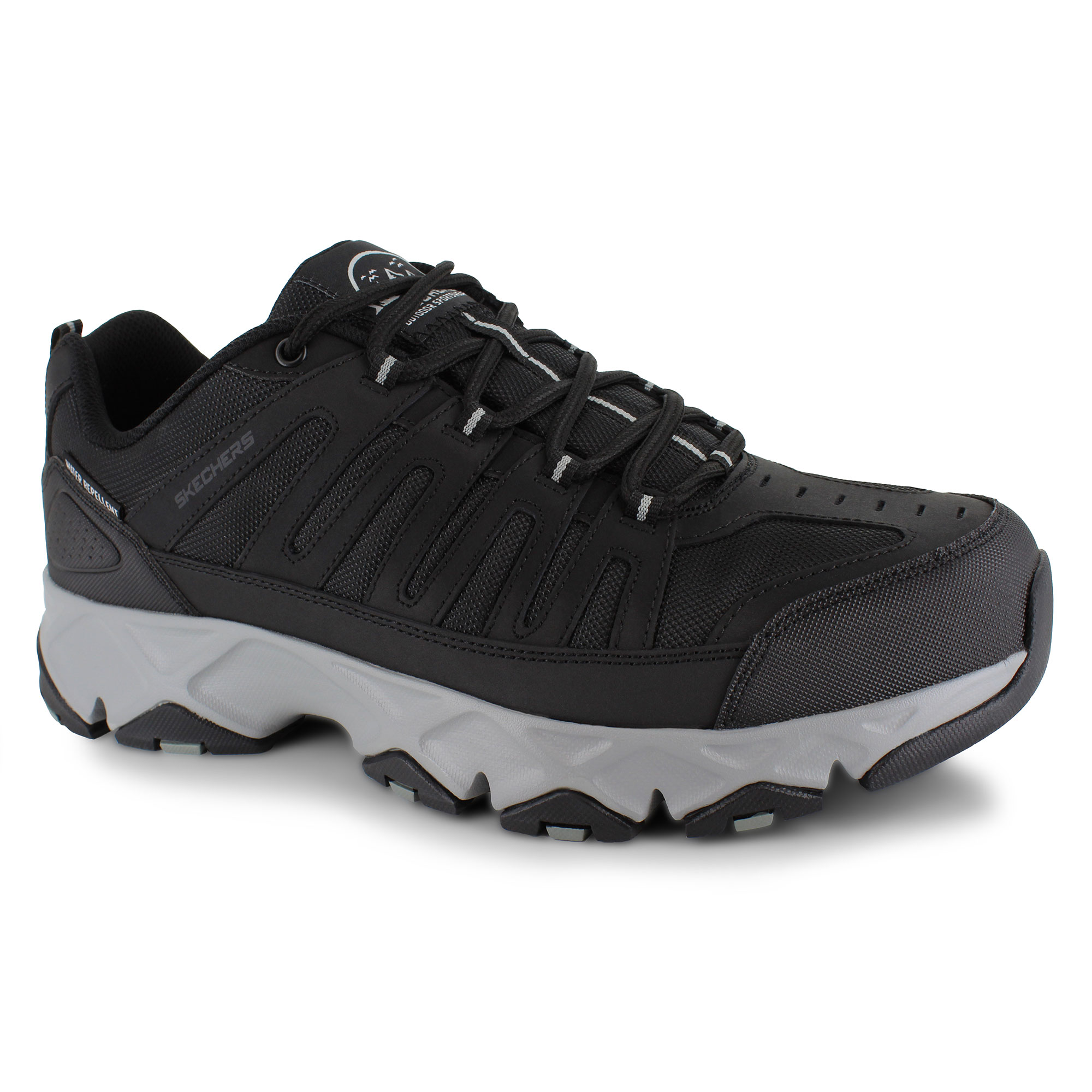 Skechers Crossbar