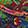  HEYDUDE Wally Margaritaville, Multi-Color, swatch