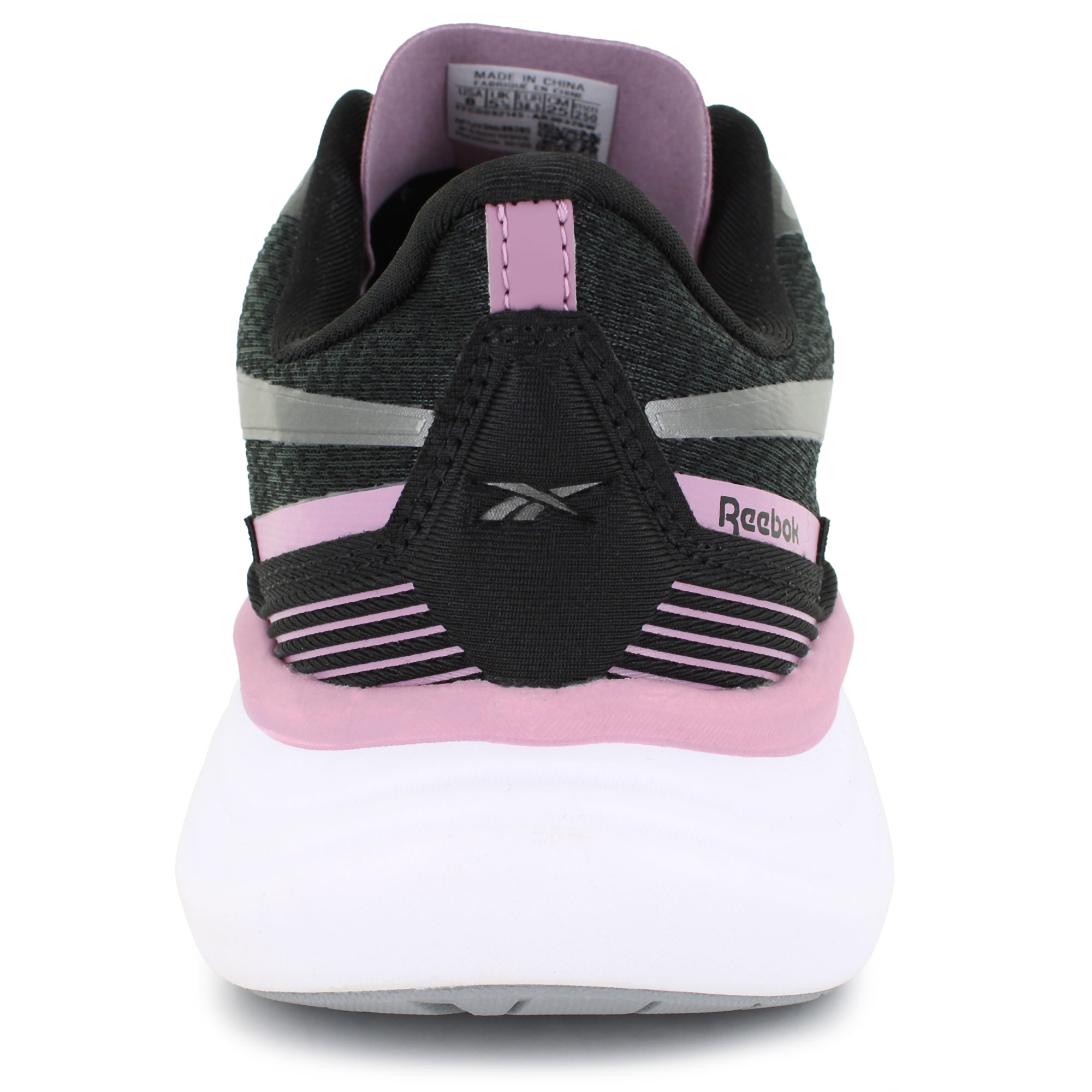 Reebok Viva Speed