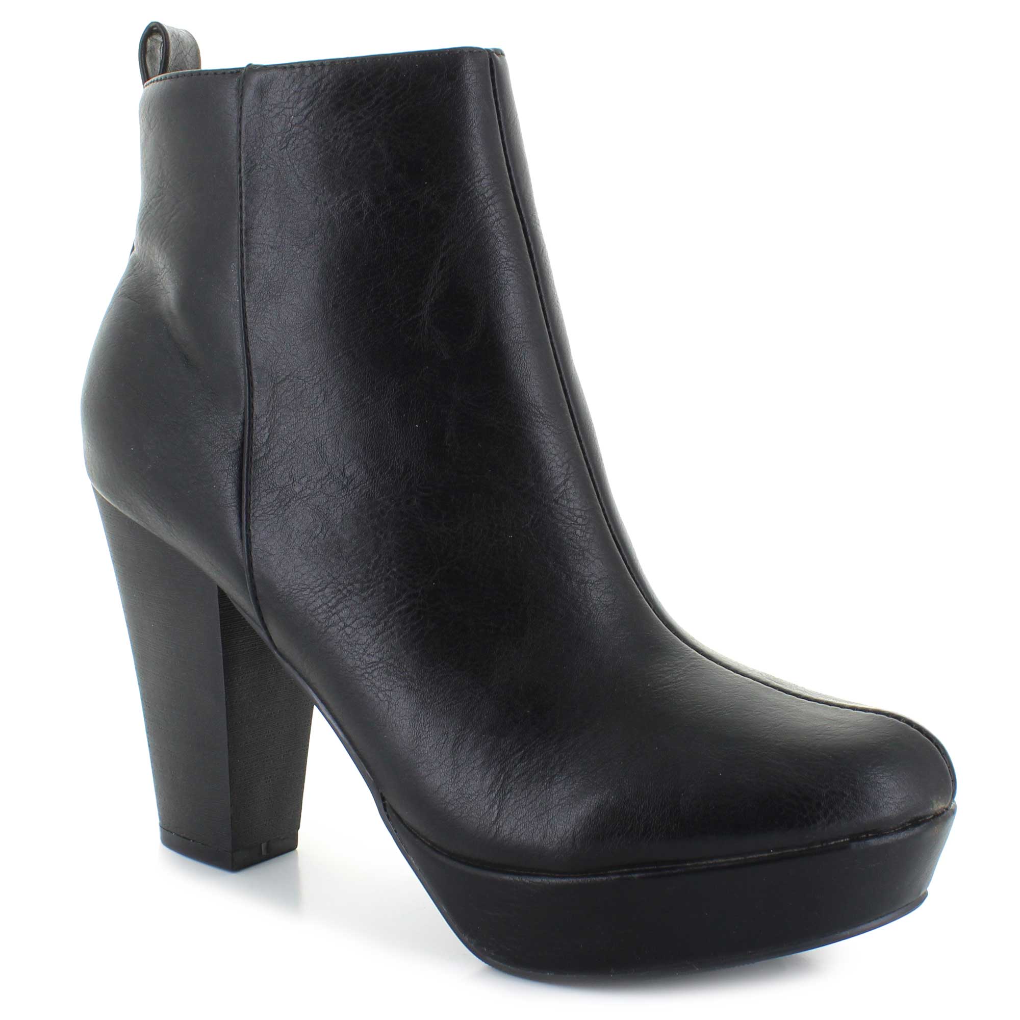 Women's Boots | Shop Now at SHOE SHOW MEGA