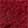 Winter Headwear Couture Gems Fluffy Cossack Hat, Burgundy, swatch