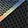  New Balance Fresh Foam Arishi v4, Black/Multi-Color, swatch