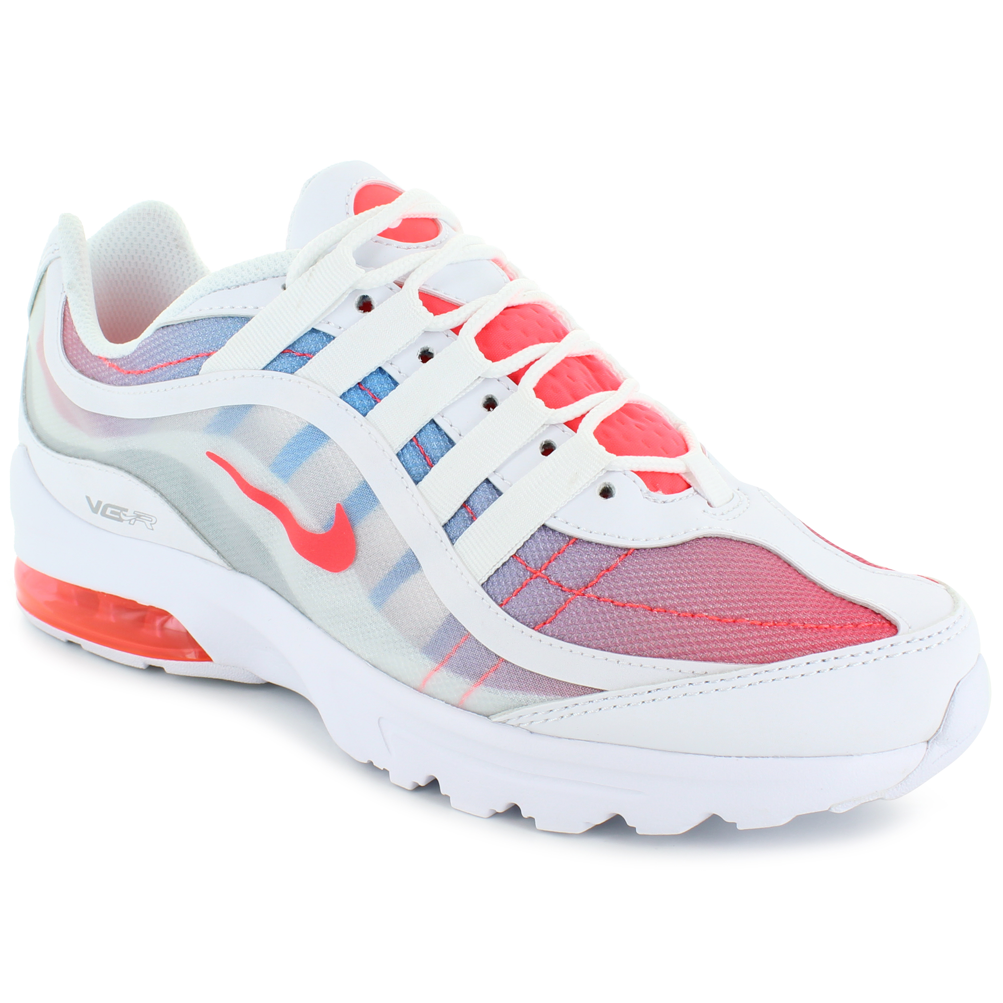 nike air max shoe dept