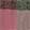Scarves Couture Gems Soft Oblong Bold-Plaid Scarf, Green/Brown/Mauve, swatch