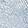  Carter's Clarice, Blue/GLITTER, swatch