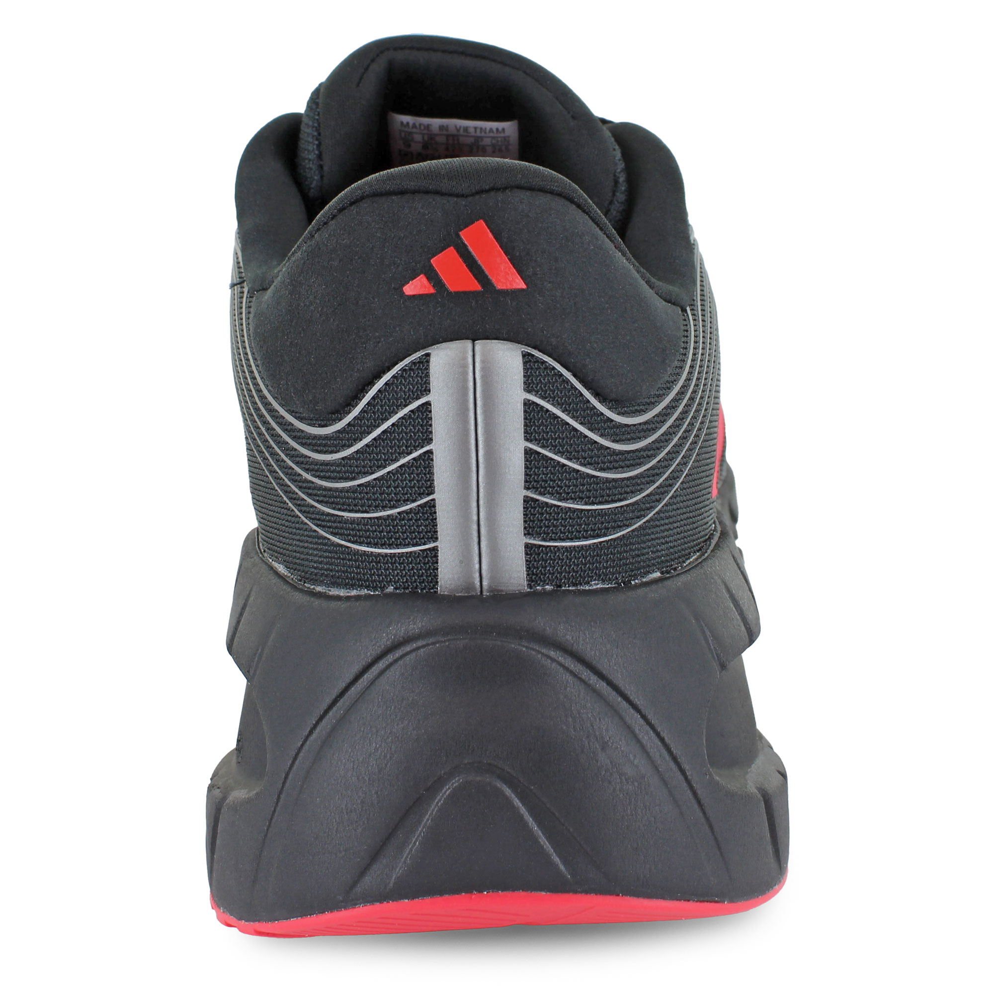 adidas Adipure Rise Shift