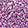 Mermaid Shoes and Accessories Crocs Classic Space Glitter Clog-K, Purple/GLITTER/Iridescent, swatch