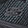 Skechers Slip-ins RF: Edgeride - Raygo 232932, Black, swatch