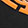 Slides DC Bolsa, Black/Orange, swatch