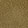  Bates OpSpeed 8", Tan, swatch