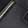  Ecko Unltd. Summit, Black, swatch