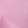  Nike JDI Mini Backpack 2.0, Pink, swatch
