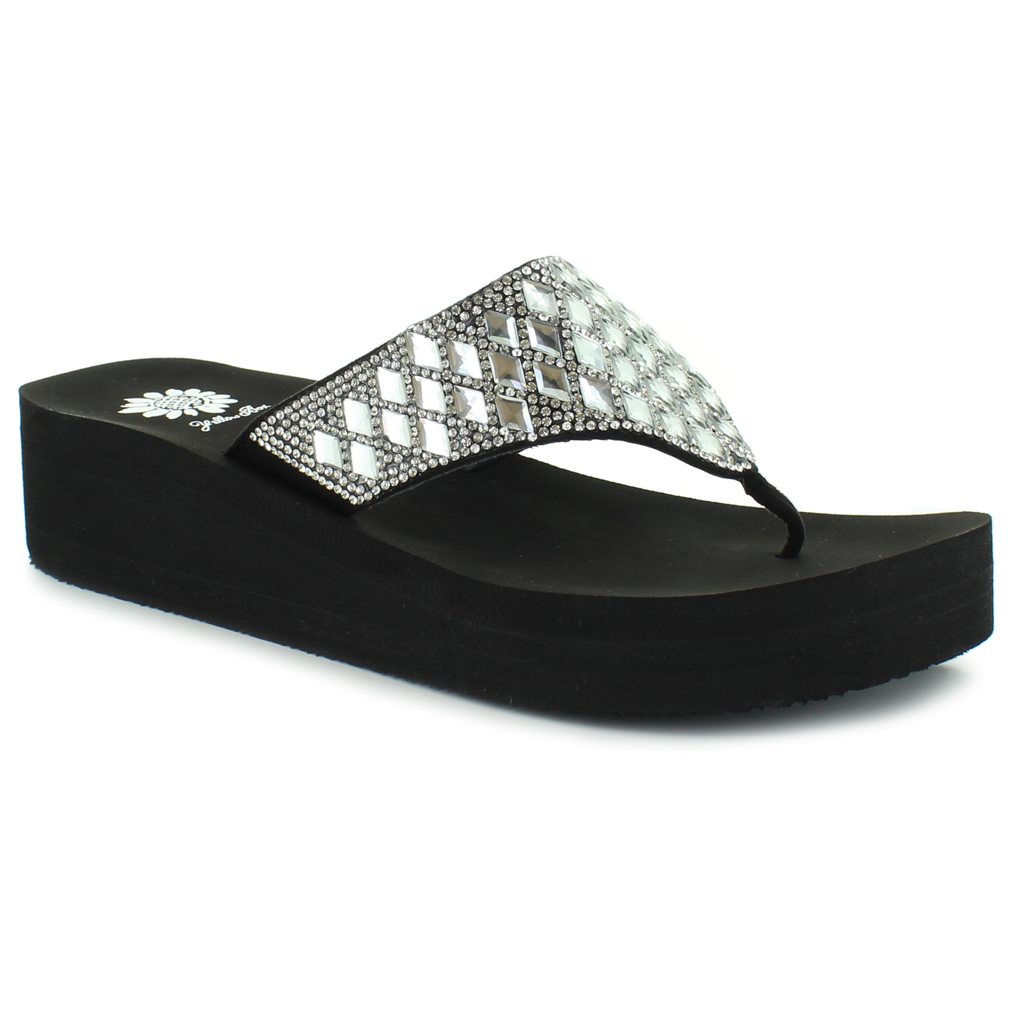 Women's Wedge Sandals Shop Now at SHOE DEPT. ENCORE