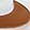  Nike Court Legacy Lift, White/Tan, swatch