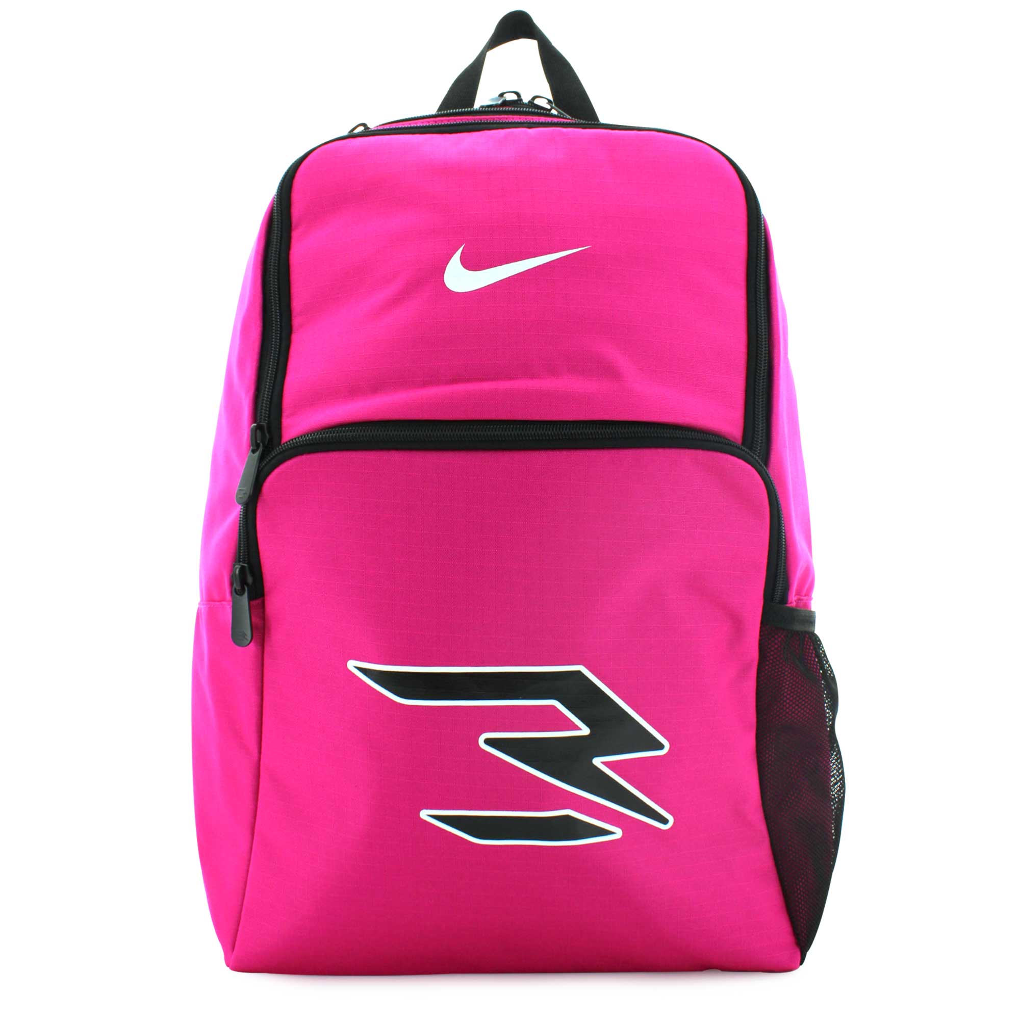 shoe dept nike backpacks
