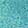  Crocs Classic Glitter Clog-K, Blue/GLITTER, swatch