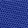  Nike Star Runner 5, Blue, swatch