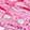 New Arrivals I.D. Required Grape Jelly, Pink, swatch