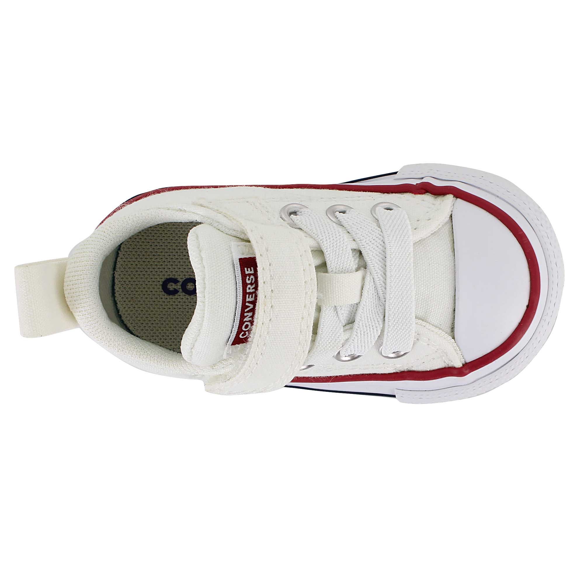 Converse Malden Street 1v Ox