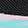  adidas Fortarun 4.0, Black/Aqua/Pink, swatch