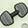 Other Crocs Jibbitz Get Swole 5-Pack, Multi-Color, swatch