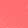  Crocs Classic Clog-T, Coral, swatch