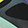 Black/Multi-Color