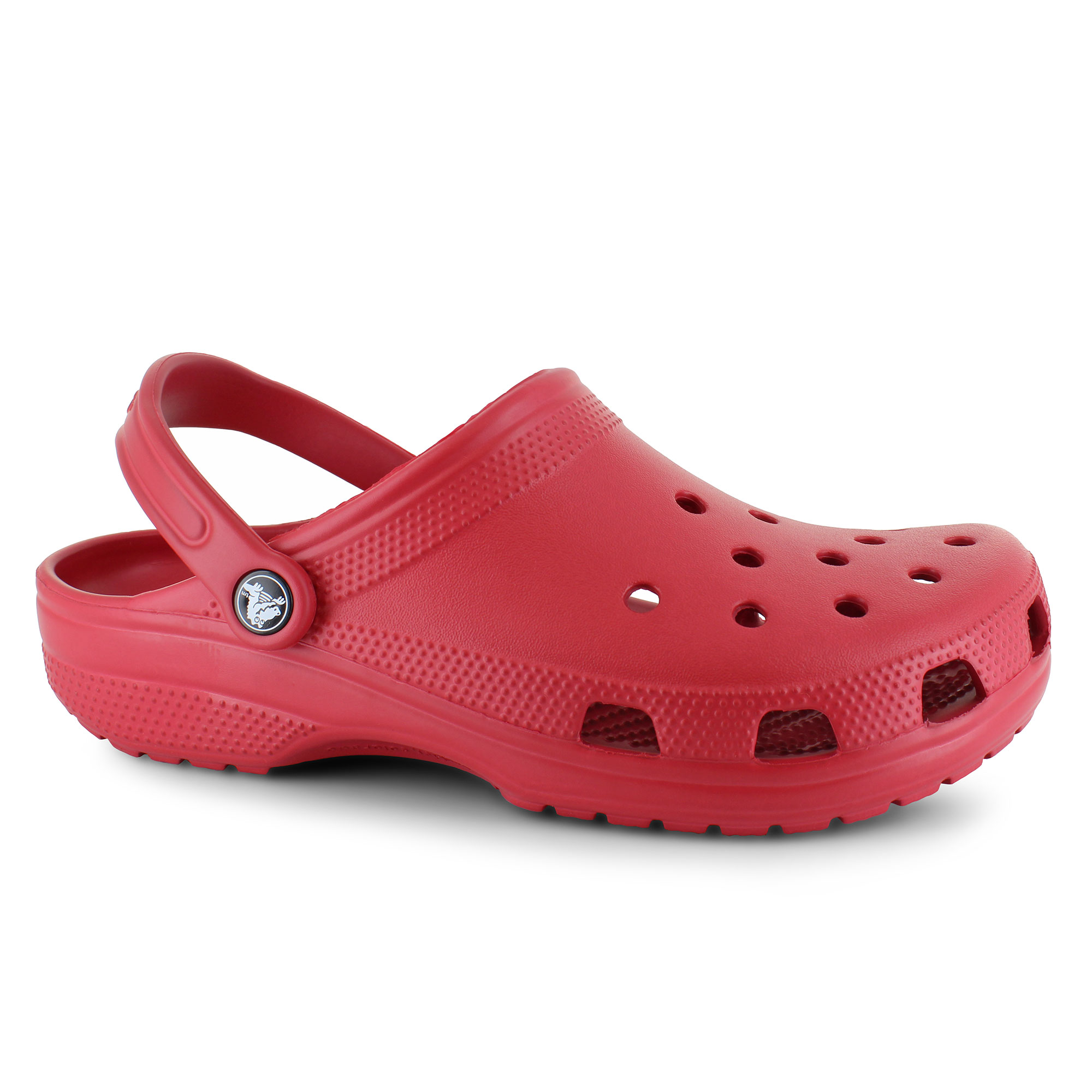 crocs flip flops clearance