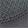  Columbia Techsun Wave, Gray, swatch