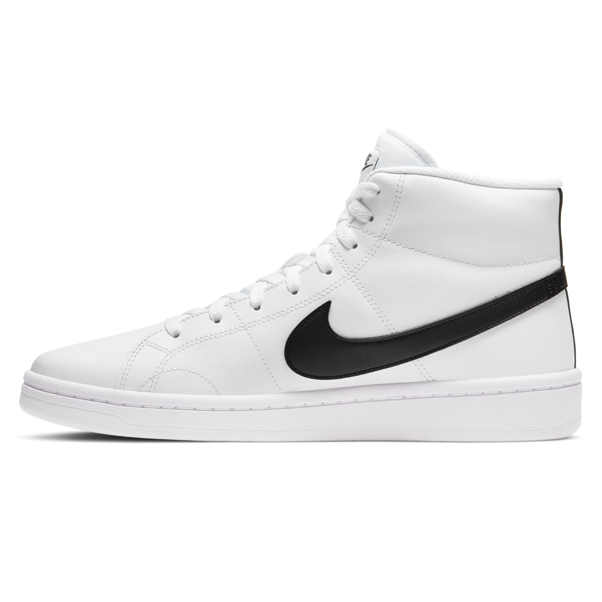Nike Court Royale 2 Mid