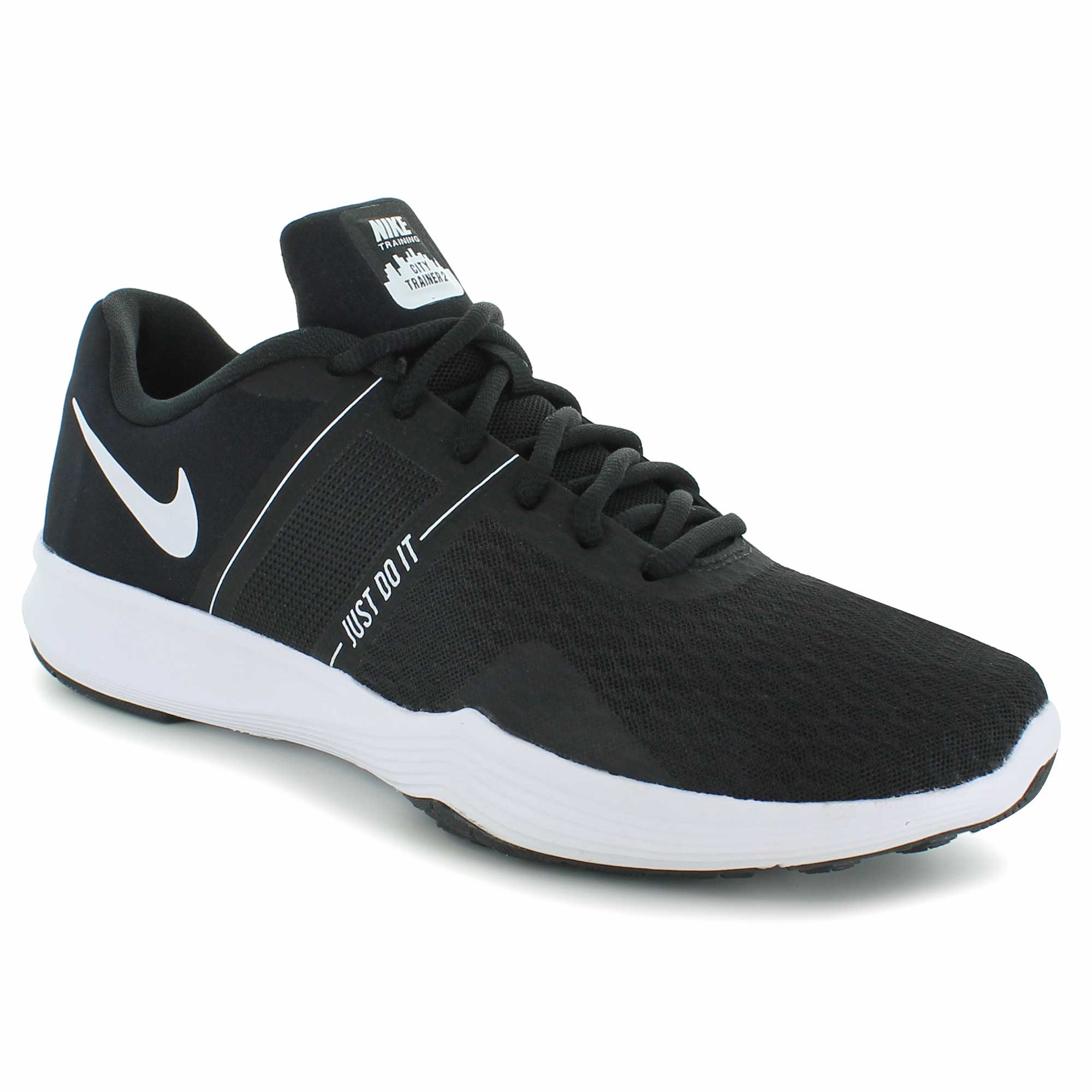 nike trainer city 2