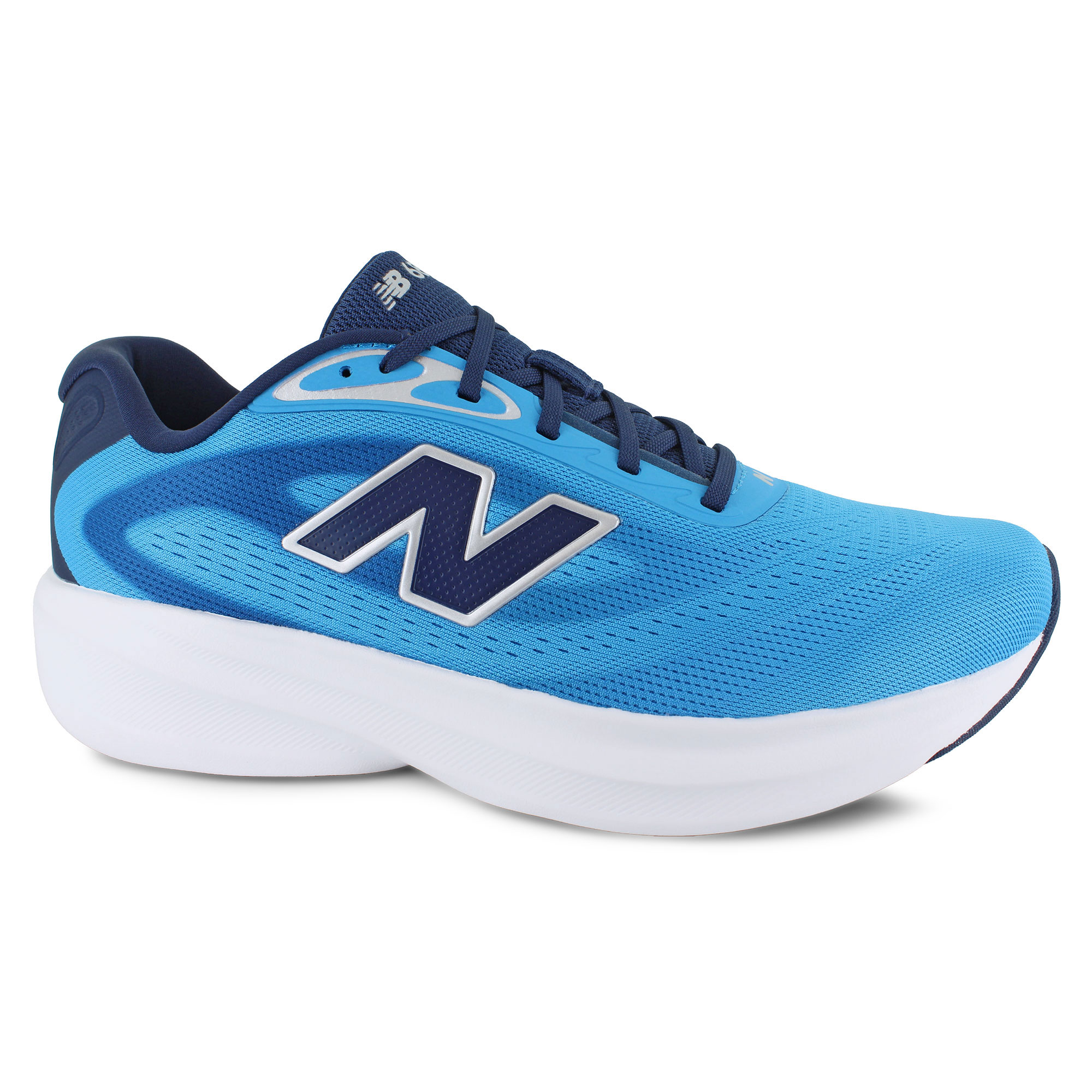 New Balance Fresh Foam 680 V9 | SHOE DEPT ENCORE