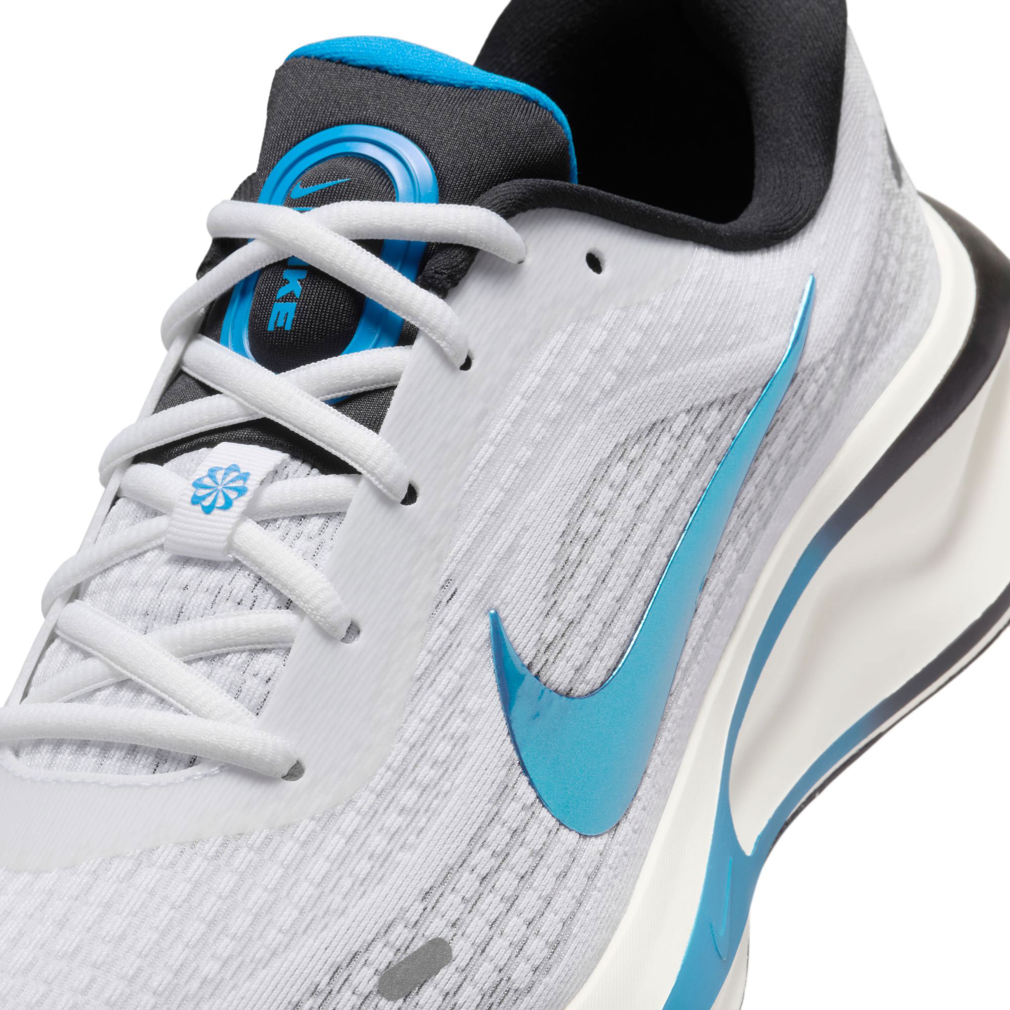 Nike Journey Run