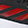 Athleisure adidas Duramo SL, Black/White/Red, swatch