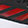  adidas Duramo SL, Black/White/Red, swatch