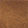  Nautica Berrian, Tan, swatch