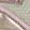  Skechers Uno Lite - Metallic Steps, Rose Gold/Pink/Metallic, swatch