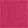 Wallet & Wristlet bebe Aubrey Wallet/Wristlet, Hot Pink, swatch