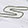  Skechers Slip-ins: MC Premier 3 - Torryn 221221, White/Gray, swatch