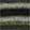 Socks Men's Columbia Striped Crew 2-Pair Pack, Green/Gray, swatch