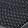  adidas Adapt 5.0 K, Black, swatch