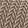 Comfort Skechers Slip-ins - Summits - Sweetly Evolved, Mocha, swatch