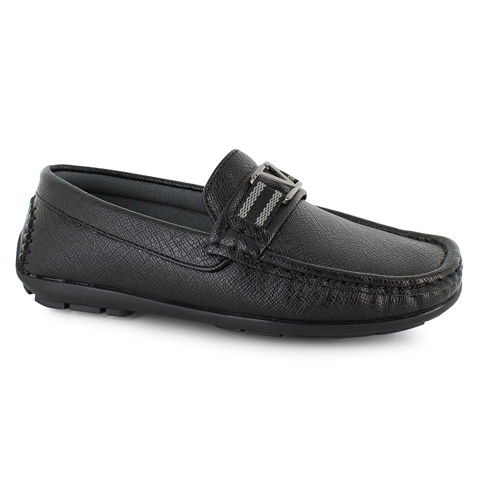 Curt & Larson | Shop Now at SHOE DEPT. ENCORE