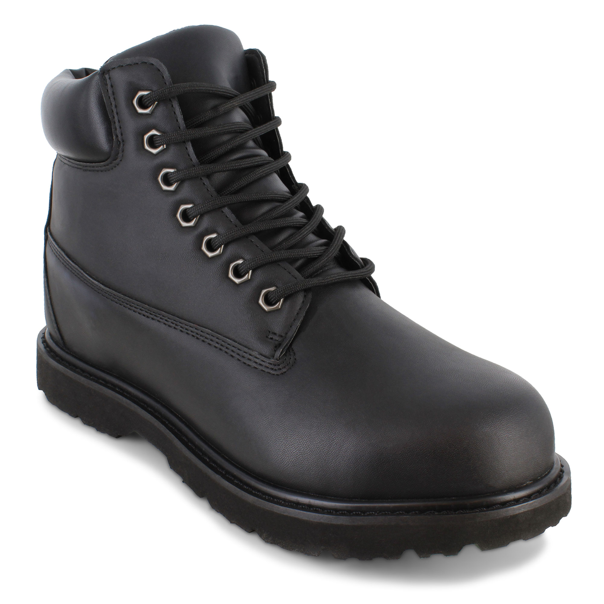 outbound trading co boots