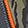 HEYDUDE Wally Funk Mossy Oak, Green Camo/Black, swatch